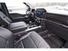 2023 Ford F-150 XLT | Tomball, TX | Ask Jorge Lopez 2023 Ford F-150 XLT | Tomball, TX | Ask Jorge Lopez