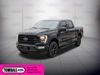 2023 Ford F-150 XLT | Tomball, TX | Ask Jorge Lopez