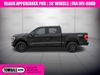 2023 Ford F-150 XLT | Tomball, TX | Ask Jorge Lopez
