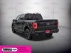 2023 Ford F-150 XLT | Tomball, TX | Ask Jorge Lopez