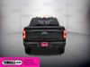 2023 Ford F-150 XLT | Tomball, TX | Ask Jorge Lopez