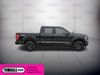 2023 Ford F-150 XLT | Tomball, TX | Ask Jorge Lopez
