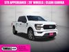 2023 Ford F-150 XL | Tomball, TX | Ask Jorge Lopez