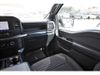 2023 Ford F-150 XL | Tomball, TX | Ask Jorge Lopez 2023 Ford F-150 XL | Tomball, TX | Ask Jorge Lopez
