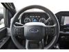 2023 Ford F-150 XL | Tomball, TX | Ask Jorge Lopez 2023 Ford F-150 XL | Tomball, TX | Ask Jorge Lopez