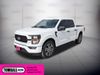 2023 Ford F-150 XL | Tomball, TX | Ask Jorge Lopez 2023 Ford F-150 XL | Tomball, TX | Ask Jorge Lopez