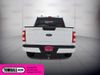 2023 Ford F-150 XL | Tomball, TX | Ask Jorge Lopez