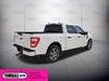 2023 Ford F-150 XL | Tomball, TX | Ask Jorge Lopez