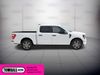 2023 Ford F-150 XL | Tomball, TX | Ask Jorge Lopez 2023 Ford F-150 XL | Tomball, TX | Ask Jorge Lopez
