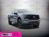 2023 Ford F-150 Platinum | Tomball, TX | Ask Jorge Lopez
