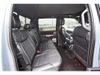 2023 Ford F-150 Platinum | Tomball, TX | Ask Jorge Lopez