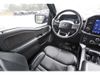 2023 Ford F-150 Platinum | Tomball, TX | Ask Jorge Lopez 2023 Ford F-150 Platinum | Tomball, TX | Ask Jorge Lopez