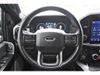 2023 Ford F-150 Platinum | Tomball, TX | Ask Jorge Lopez 2023 Ford F-150 Platinum | Tomball, TX | Ask Jorge Lopez