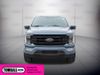 2023 Ford F-150 Platinum | Tomball, TX | Ask Jorge Lopez 2023 Ford F-150 Platinum | Tomball, TX | Ask Jorge Lopez