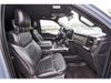 2023 Ford F-150 Platinum | Tomball, TX | Ask Jorge Lopez