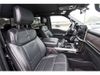 2023 Ford F-150 Platinum | Tomball, TX | Ask Jorge Lopez