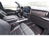 2023 Ford F-150 Platinum | Tomball, TX | Ask Jorge Lopez