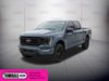 2023 Ford F-150 Platinum | Tomball, TX | Ask Jorge Lopez