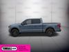 2023 Ford F-150 Platinum | Tomball, TX | Ask Jorge Lopez