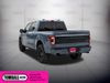 2023 Ford F-150 Platinum | Tomball, TX | Ask Jorge Lopez