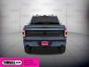 2023 Ford F-150 Platinum | Tomball, TX | Ask Jorge Lopez