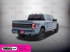 2023 Ford F-150 Platinum | Tomball, TX | Ask Jorge Lopez 2023 Ford F-150 Platinum | Tomball, TX | Ask Jorge Lopez