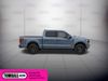 2023 Ford F-150 Platinum | Tomball, TX | Ask Jorge Lopez