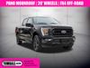 2023 Ford F-150 XLT | Tomball, TX | Ask Jorge Lopez 2023 Ford F-150 XLT | Tomball, TX | Ask Jorge Lopez