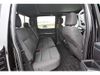 2023 Ford F-150 XLT | Tomball, TX | Ask Jorge Lopez 2023 Ford F-150 XLT | Tomball, TX | Ask Jorge Lopez