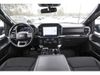 2023 Ford F-150 XLT | Tomball, TX | Ask Jorge Lopez 2023 Ford F-150 XLT | Tomball, TX | Ask Jorge Lopez