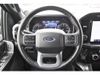 2023 Ford F-150 XLT | Tomball, TX | Ask Jorge Lopez 2023 Ford F-150 XLT | Tomball, TX | Ask Jorge Lopez