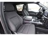 2023 Ford F-150 XLT | Tomball, TX | Ask Jorge Lopez