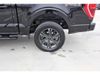 2023 Ford F-150 XLT | Tomball, TX | Ask Jorge Lopez 2023 Ford F-150 XLT | Tomball, TX | Ask Jorge Lopez