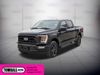2023 Ford F-150 XLT | Tomball, TX | Ask Jorge Lopez 2023 Ford F-150 XLT | Tomball, TX | Ask Jorge Lopez