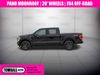 2023 Ford F-150 XLT | Tomball, TX | Ask Jorge Lopez 2023 Ford F-150 XLT | Tomball, TX | Ask Jorge Lopez