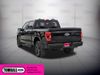 2023 Ford F-150 XLT | Tomball, TX | Ask Jorge Lopez 2023 Ford F-150 XLT | Tomball, TX | Ask Jorge Lopez