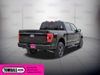 2023 Ford F-150 XLT | Tomball, TX | Ask Jorge Lopez 2023 Ford F-150 XLT | Tomball, TX | Ask Jorge Lopez
