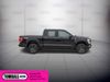 2023 Ford F-150 XLT | Tomball, TX | Ask Jorge Lopez 2023 Ford F-150 XLT | Tomball, TX | Ask Jorge Lopez