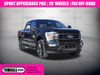 2023 Ford F-150 Lariat | Tomball, TX | Ask Jorge Lopez