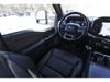 2023 Ford F-150 Lariat | Tomball, TX | Ask Jorge Lopez
