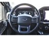 2023 Ford F-150 Lariat | Tomball, TX | Ask Jorge Lopez 2023 Ford F-150 Lariat | Tomball, TX | Ask Jorge Lopez