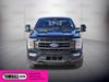 2023 Ford F-150 Lariat | Tomball, TX | Ask Jorge Lopez