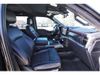 2023 Ford F-150 Lariat | Tomball, TX | Ask Jorge Lopez
