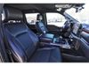 2023 Ford F-150 Lariat | Tomball, TX | Ask Jorge Lopez 2023 Ford F-150 Lariat | Tomball, TX | Ask Jorge Lopez