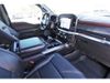 2023 Ford F-150 Lariat | Tomball, TX | Ask Jorge Lopez