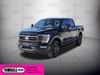 2023 Ford F-150 Lariat | Tomball, TX | Ask Jorge Lopez 2023 Ford F-150 Lariat | Tomball, TX | Ask Jorge Lopez