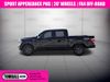 2023 Ford F-150 Lariat | Tomball, TX | Ask Jorge Lopez 2023 Ford F-150 Lariat | Tomball, TX | Ask Jorge Lopez