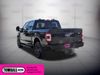 2023 Ford F-150 Lariat | Tomball, TX | Ask Jorge Lopez