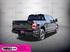 2023 Ford F-150 Lariat | Tomball, TX | Ask Jorge Lopez 2023 Ford F-150 Lariat | Tomball, TX | Ask Jorge Lopez