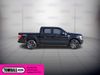 2023 Ford F-150 Lariat | Tomball, TX | Ask Jorge Lopez